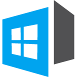 Grandview Windows